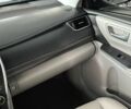 Тойота Камри 2015 в Одессе на Automoto.ua Серый Тойота Камри, объемом двигателя 2.5 л и пробегом 157 тыс. км за 13980 $, фото 22 на Automoto.ua