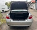 Сірий Тойота Камрі, об'ємом двигуна 2.5 л та пробігом 154 тис. км за 15000 $, фото 28 на Automoto.ua