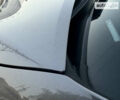 Серый Тойота Камри, объемом двигателя 2.49 л и пробегом 167 тыс. км за 18300 $, фото 34 на Automoto.ua