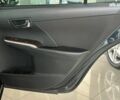 Тойота Камри 2015 в Одессе на Automoto.ua Серый Тойота Камри, объемом двигателя 2.5 л и пробегом 180 тыс. км за 16480 $, фото 16 на Automoto.ua