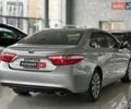 Тойота Камри 2015 в Одессе на Automoto.ua Серый Тойота Камри, объемом двигателя 2.5 л и пробегом 157 тыс. км за 13980 $, фото 3 на Automoto.ua