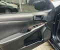 Тойота Камри 2015 в Белой Церкве на Automoto.ua Серый Тойота Камри, объемом двигателя 2.5 л и пробегом 307 тыс. км за 16500 $, фото 8 на Automoto.ua