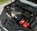 Тойота Камри 2015 в Виннице на Automoto.ua Серый Тойота Камри, объемом двигателя 2.5 л и пробегом 130 тыс. км за 13500 $, фото 17 на Automoto.ua