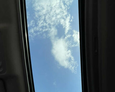 Серый Тойота Камри, объемом двигателя 2.5 л и пробегом 280 тыс. км за 15200 $, фото 8 на Automoto.ua