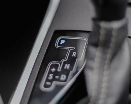 Серый Тойота Камри, объемом двигателя 2.49 л и пробегом 58 тыс. км за 15900 $, фото 33 на Automoto.ua