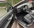 Сірий Тойота Камрі, об'ємом двигуна 2.5 л та пробігом 187 тис. км за 12900 $, фото 27 на Automoto.ua