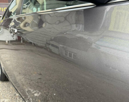 Тойота Камри 2015 в Харькове на Automoto.ua Серый Тойота Камри, объемом двигателя 2.49 л и пробегом 196 тыс. км за 12500 $, фото 20 на Automoto.ua