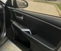 Тойота Камри 2015 в Виннице на Automoto.ua Серый Тойота Камри, объемом двигателя 2.5 л и пробегом 130 тыс. км за 13500 $, фото 13 на Automoto.ua