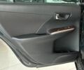 Тойота Камри 2015 в Одессе на Automoto.ua Серый Тойота Камри, объемом двигателя 2.5 л и пробегом 180 тыс. км за 16480 $, фото 14 на Automoto.ua