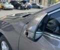Сірий Тойота Камрі, об'ємом двигуна 2.49 л та пробігом 130 тис. км за 11000 $, фото 7 на Automoto.ua