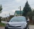 Тойота Камри 2016 в Луцке на Automoto.ua Серый Тойота Камри, объемом двигателя 2.49 л и пробегом 170 тыс. км за 17000 $, фото 58 на Automoto.ua