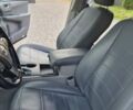 Сірий Тойота Камрі, об'ємом двигуна 2.49 л та пробігом 225 тис. км за 16550 $, фото 72 на Automoto.ua