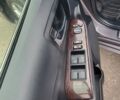 Тойота Камри 2016 в Луцке на Automoto.ua Серый Тойота Камри, объемом двигателя 2.49 л и пробегом 170 тыс. км за 17000 $, фото 64 на Automoto.ua