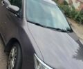 Тойота Камри 2016 в Луцке на Automoto.ua Серый Тойота Камри, объемом двигателя 2.49 л и пробегом 170 тыс. км за 17000 $, фото 63 на Automoto.ua