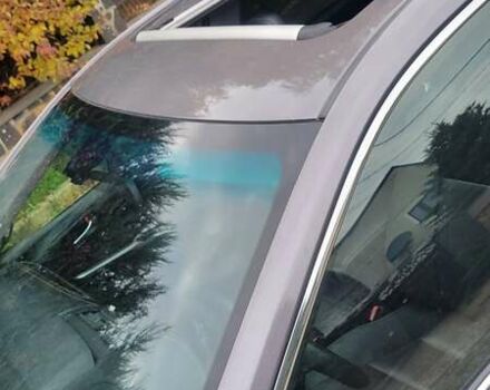 Тойота Камри 2016 в Луцке на Automoto.ua Серый Тойота Камри, объемом двигателя 2.49 л и пробегом 170 тыс. км за 17000 $, фото 60 на Automoto.ua