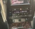 Серый Тойота Камри, объемом двигателя 2.49 л и пробегом 150 тыс. км за 19500 $, фото 5 на Automoto.ua