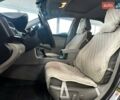 Сірий Тойота Камрі, об'ємом двигуна 2.49 л та пробігом 73 тис. км за 15490 $, фото 21 на Automoto.ua