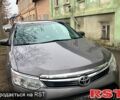 Серый Тойота Камри, объемом двигателя 2.5 л и пробегом 188 тыс. км за 14000 $, фото 3 на Automoto.ua