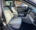 Серый Тойота Камри, объемом двигателя 2.5 л и пробегом 78 тыс. км за 16500 $, фото 32 на Automoto.ua