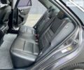 Серый Тойота Камри, объемом двигателя 2.5 л и пробегом 175 тыс. км за 21900 $, фото 40 на Automoto.ua