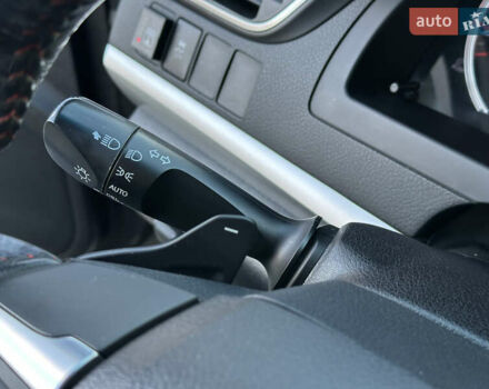 Серый Тойота Камри, объемом двигателя 2.49 л и пробегом 125 тыс. км за 14200 $, фото 44 на Automoto.ua