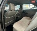 Сірий Тойота Камрі, об'ємом двигуна 2.49 л та пробігом 73 тис. км за 15490 $, фото 22 на Automoto.ua