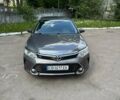 Серый Тойота Камри, объемом двигателя 2.49 л и пробегом 163 тыс. км за 17000 $, фото 4 на Automoto.ua