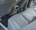 Сірий Тойота Камрі, об'ємом двигуна 2.49 л та пробігом 225 тис. км за 16550 $, фото 54 на Automoto.ua