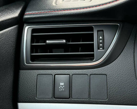 Сірий Тойота Камрі, об'ємом двигуна 2.49 л та пробігом 148 тис. км за 12800 $, фото 17 на Automoto.ua