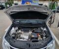 Сірий Тойота Камрі, об'ємом двигуна 2.5 л та пробігом 107 тис. км за 16250 $, фото 1 на Automoto.ua