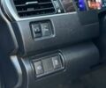 Серый Тойота Камри, объемом двигателя 2.49 л и пробегом 204 тыс. км за 14700 $, фото 42 на Automoto.ua