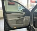 Сірий Тойота Камрі, об'ємом двигуна 2.49 л та пробігом 73 тис. км за 15490 $, фото 17 на Automoto.ua