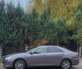 Тойота Камри 2016 в Луцке на Automoto.ua Серый Тойота Камри, объемом двигателя 2.49 л и пробегом 170 тыс. км за 17000 $, фото 16 на Automoto.ua