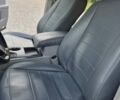 Сірий Тойота Камрі, об'ємом двигуна 2.49 л та пробігом 225 тис. км за 16550 $, фото 67 на Automoto.ua