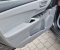 Сірий Тойота Камрі, об'ємом двигуна 2.49 л та пробігом 225 тис. км за 16550 $, фото 73 на Automoto.ua