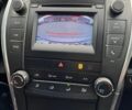 Сірий Тойота Камрі, об'ємом двигуна 2.5 л та пробігом 194 тис. км за 13000 $, фото 5 на Automoto.ua
