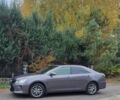 Тойота Камри 2016 в Луцке на Automoto.ua Серый Тойота Камри, объемом двигателя 2.49 л и пробегом 170 тыс. км за 17000 $, фото 17 на Automoto.ua