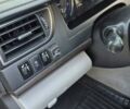 Сірий Тойота Камрі, об'ємом двигуна 2.49 л та пробігом 225 тис. км за 16550 $, фото 77 на Automoto.ua