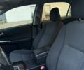 Серый Тойота Камри, объемом двигателя 2.49 л и пробегом 204 тыс. км за 14700 $, фото 33 на Automoto.ua