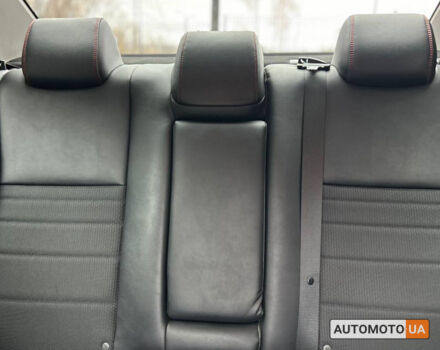 Серый Тойота Камри, объемом двигателя 2.5 л и пробегом 75 тыс. км за 14800 $, фото 26 на Automoto.ua