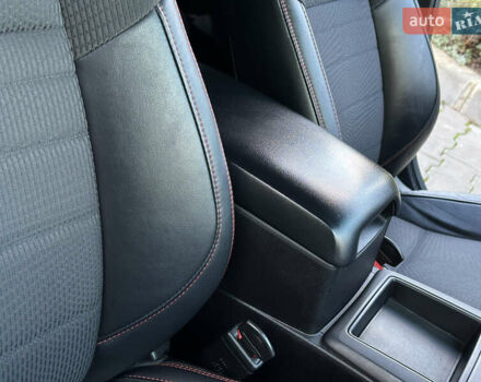 Серый Тойота Камри, объемом двигателя 2.49 л и пробегом 125 тыс. км за 14200 $, фото 55 на Automoto.ua