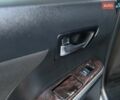 Серый Тойота Камри, объемом двигателя 2.49 л и пробегом 204 тыс. км за 14700 $, фото 34 на Automoto.ua