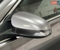 Сірий Тойота Камрі, об'ємом двигуна 2.49 л та пробігом 73 тис. км за 15490 $, фото 7 на Automoto.ua