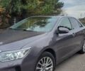 Тойота Камри 2016 в Луцке на Automoto.ua Серый Тойота Камри, объемом двигателя 2.49 л и пробегом 170 тыс. км за 17000 $, фото 61 на Automoto.ua