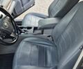 Сірий Тойота Камрі, об'ємом двигуна 2.49 л та пробігом 225 тис. км за 16550 $, фото 62 на Automoto.ua
