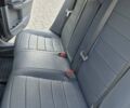 Сірий Тойота Камрі, об'ємом двигуна 2.49 л та пробігом 225 тис. км за 16550 $, фото 56 на Automoto.ua
