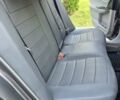 Сірий Тойота Камрі, об'ємом двигуна 2.49 л та пробігом 225 тис. км за 16550 $, фото 46 на Automoto.ua