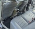 Сірий Тойота Камрі, об'ємом двигуна 2.49 л та пробігом 225 тис. км за 16550 $, фото 49 на Automoto.ua