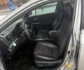 Сірий Тойота Камрі, об'ємом двигуна 2.49 л та пробігом 170 тис. км за 10500 $, фото 1 на Automoto.ua