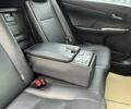 Тойота Камрі 2016 у Києві на Automoto.ua Сірий Тойота Камрі, об'ємом двигуна 2.5 л та пробігом 200 тис. км за 18100 $, фото 7 на Automoto.ua